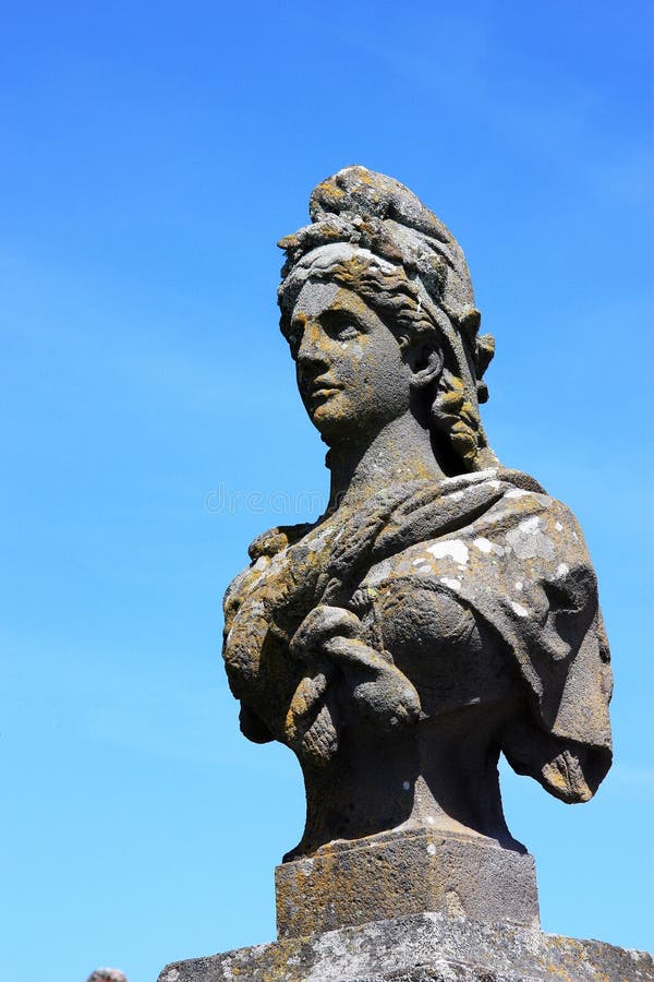 Viva a França fotos de stock