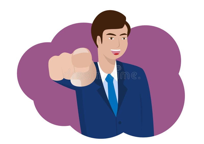 La Gente De Negocios Dicen Que Te Quiero Mientras Que Señala Hacia Adelante Negocio Dibujos Animados éxito De Los Empleados Es El Ilustración del Vector - Ilustración de mano, personalidad: 210432888 La Gente De Negocios Dicen Que Te Quiero Mientras Que Señala Hacia Adelante Negocio Dibujos Animados éxito De Los Empleados Es El Ilustración del Vector - Ilustración de mano, personalidad: 210432888