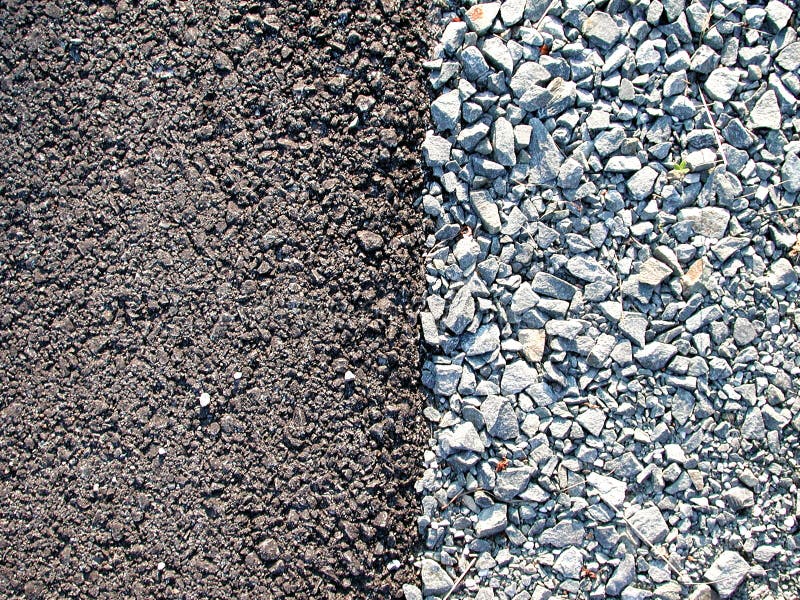 From a driveway, pavement and crushed rock textures. Useful as a background or textured layer. From a driveway, pavement and crushed rock textures. Useful as a background or textured layer