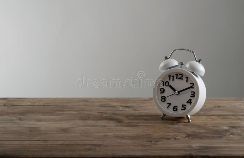 La grande campana assicura sveglia immagini stock libere da diritti La grande campana assicura sveglia immagini stock libere da diritti