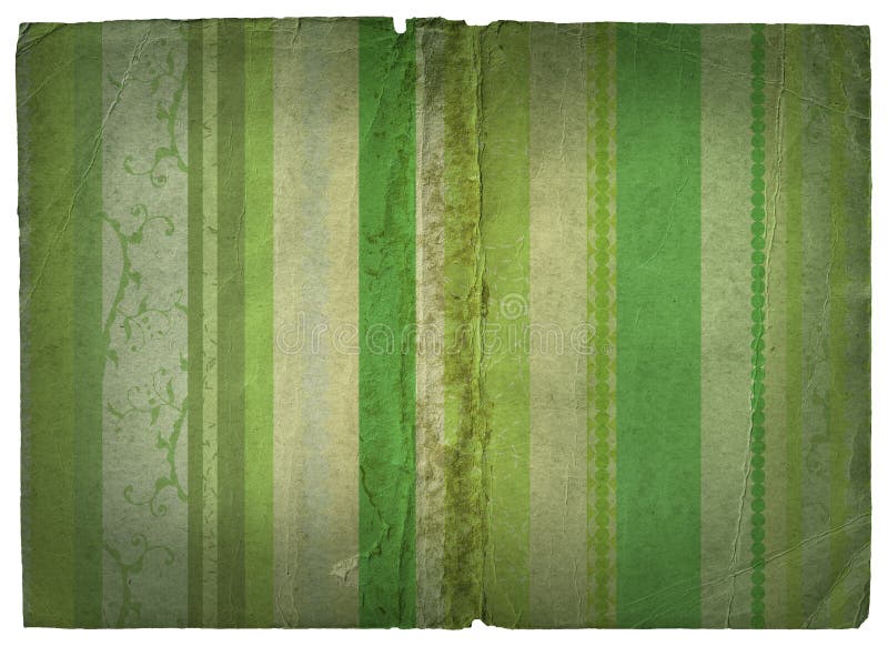 La grunge barre la page illustration libre de droits La grunge barre la page illustration libre de droits