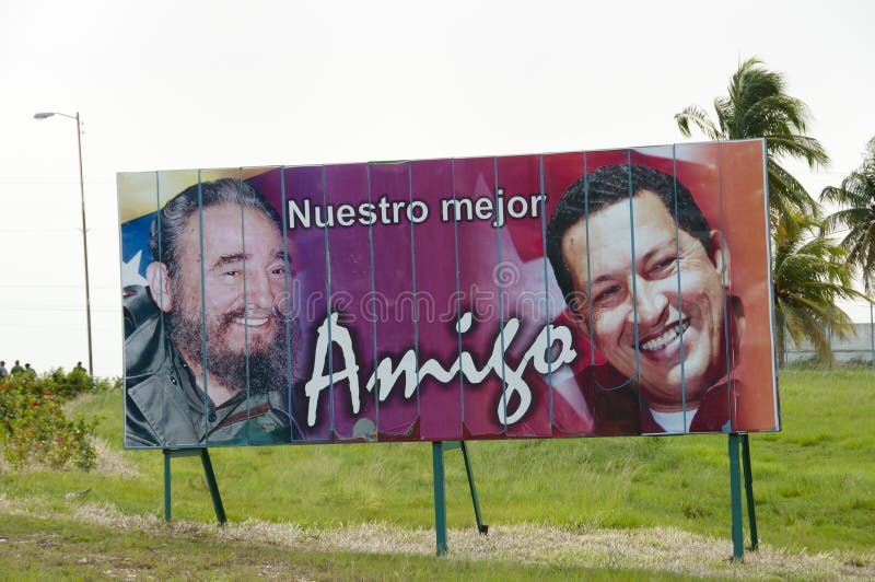 LA HAVANE, CUBA - 10 juin 2015 : photographie stock libre de droits LA HAVANE, CUBA - 10 juin 2015 : photographie stock libre de droits