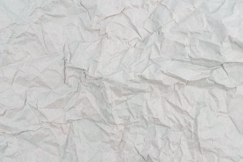 La imagen representa papel azul y gris desmoronado que simboliza conceptos como imperfección del caos o exploración creativa imagenes de archivo