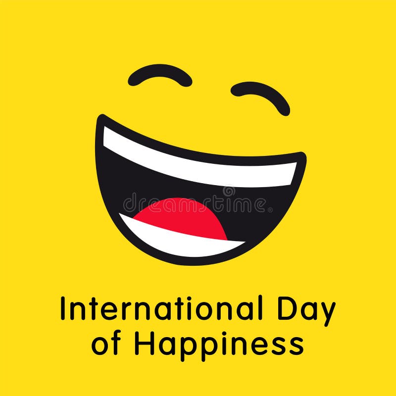Clin D Oeil D Hommes De Sourire Illustration Stock Illustration Du Humain Homme Clin D Oeil D Hommes De Sourire Illustration Stock Illustration Du Humain Homme