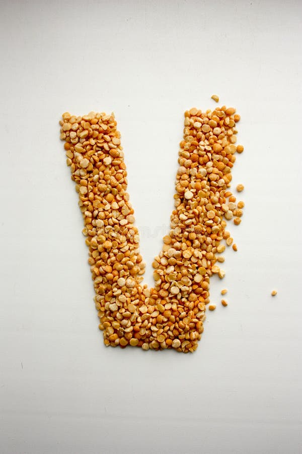 partie de noix en 7 lettres