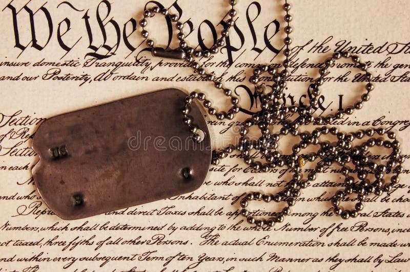 La libertad no está libre foto de archivo libre de regalías La libertad no está libre foto de archivo libre de regalías