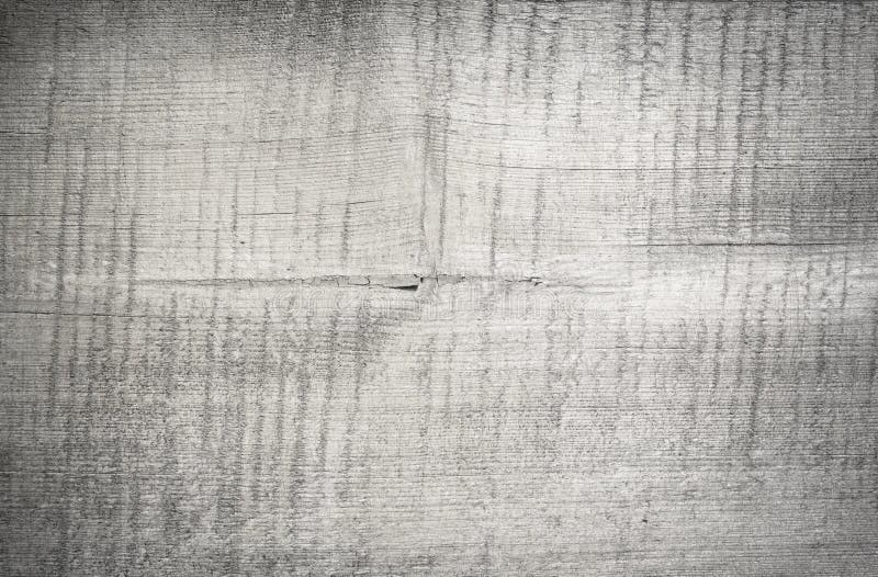 La lumière grise a rayé la coupe en bois, hachoir Texture en bois photos stock La lumière grise a rayé la coupe en bois, hachoir Texture en bois photos stock