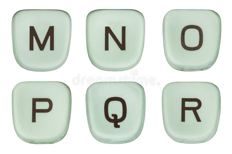 La Machine A Ecrire Verte De Vintage Verrouille Les Lettres M Through R Image Stock Image Du Blanc Typographie La Machine A Ecrire Verte De Vintage Verrouille Les Lettres M Through R Image Stock Image Du Blanc Typographie