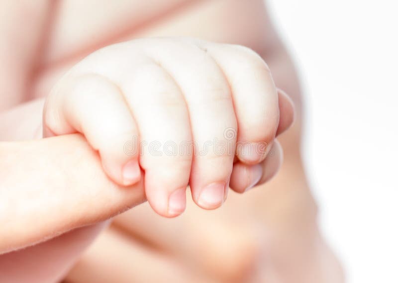 La Main Du Bebe Tient Le Doigt De La Mere Photos Libres De Droits Et Gratuites De Dreamstime La Main Du Bebe Tient Le Doigt De La Mere Photos Libres De Droits Et Gratuites De Dreamstime