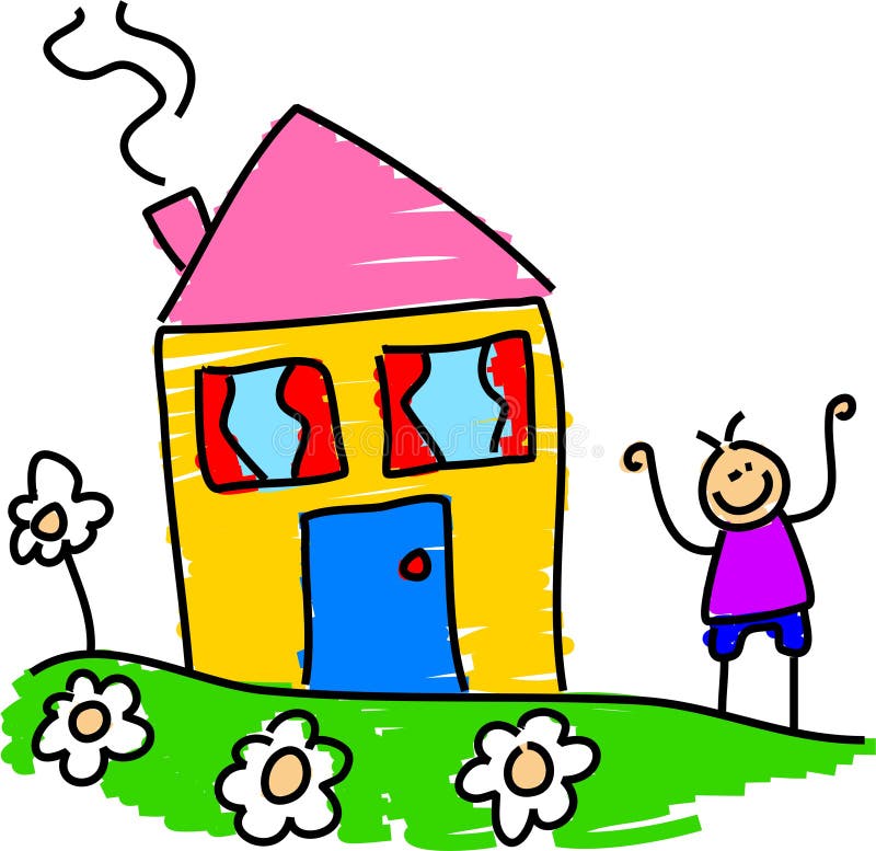 Зис ис хэппи хаус. Happy House. Супер легкий рисунок Happy House. Хэппи Хаус для срисовки. Boy with House cartoon.