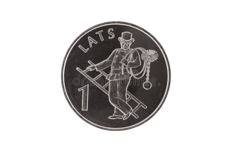 Una piedra con un agujero imagen de archivo. Imagen de hallazgo - 15420933