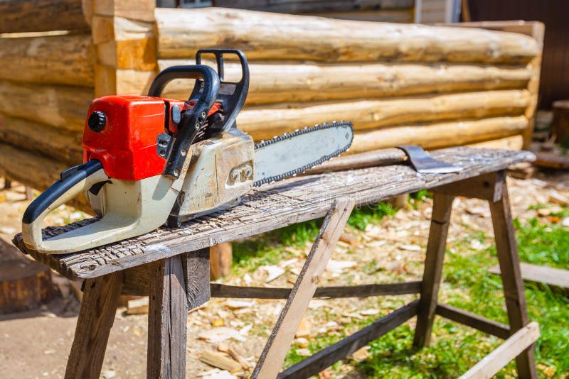 Astillas de Pino » Madera en Casa