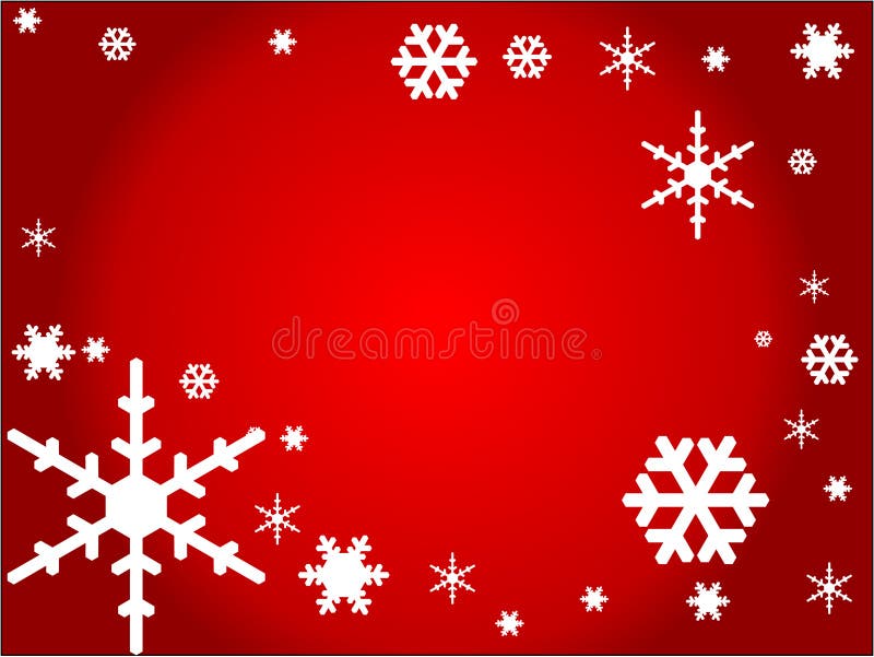 La Navidad libre illustration La Navidad libre illustration