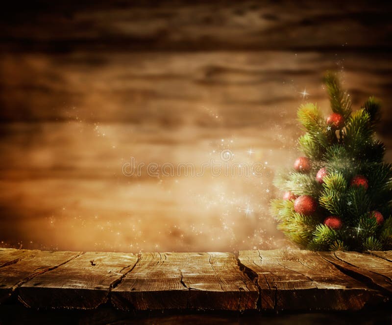 La Navidad imágenes de archivo libres de regalías La Navidad imágenes de archivo libres de regalías