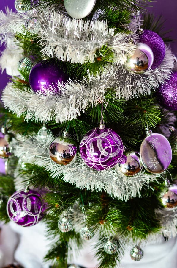 La Navidad tres imágenes de archivo libres de regalías La Navidad tres imágenes de archivo libres de regalías