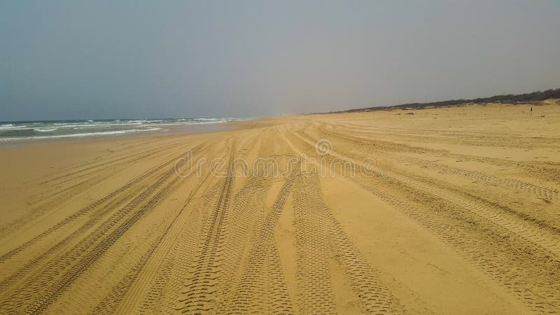 La Nigeria di estate immagini stock La Nigeria di estate immagini stock