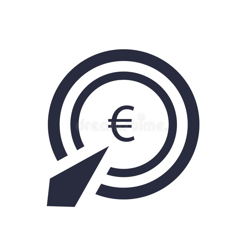 La paga per segno di vettore dell'icona di clic ed il simbolo isolato su fondo bianco, pagano per concetto di logo di clic royalty illustrazione gratis La paga per segno di vettore dell'icona di clic ed il simbolo isolato su fondo bianco, pagano per concetto di logo di clic royalty illustrazione gratis