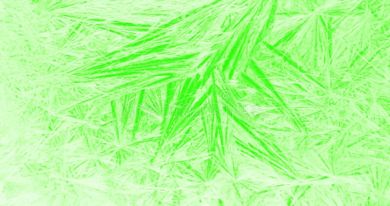 La pagina dei fiocchi di neve di cristallo reali di natale nevica come fondo sullo schermo di verde di chiave dell'intensità, nat