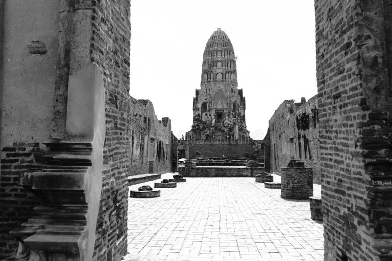 La pagoda a beau et naturel au ƒ de ¹ d'outdoorà images stock La pagoda a beau et naturel au ƒ de ¹ d'outdoorà images stock