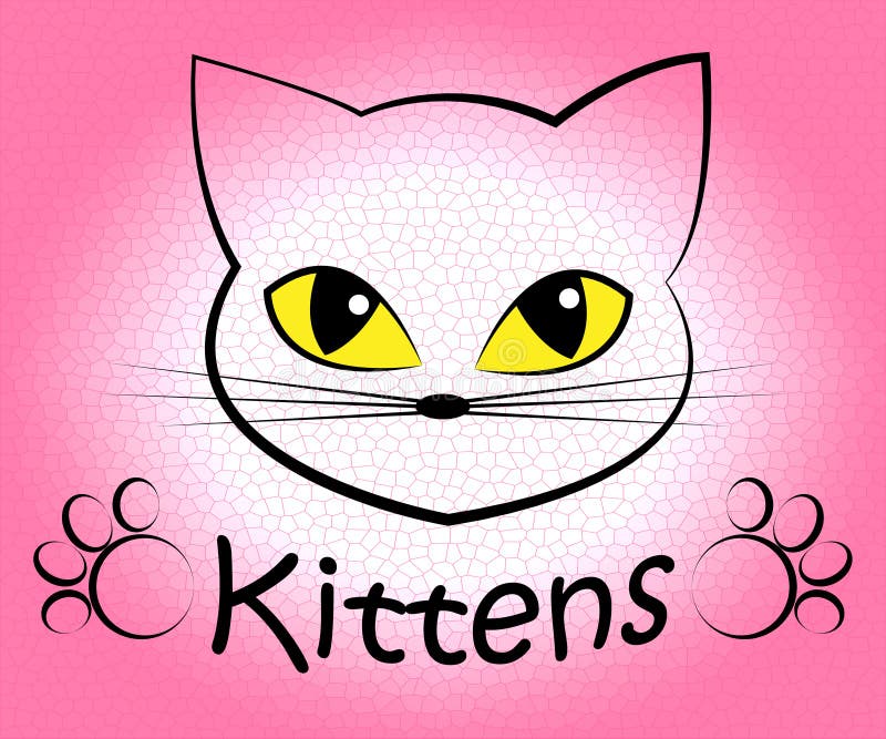 La Palabra De Los Gatitos Significa a Cat and Cats Nacional Stock de ilustración - Ilustración de felino, gatito: 77636757 La Palabra De Los Gatitos Significa a Cat and Cats Nacional Stock de ilustración - Ilustración de felino, gatito: 77636757