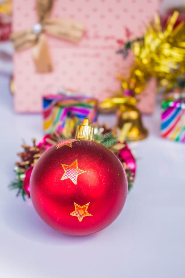 La palla immagine stock libera da diritti