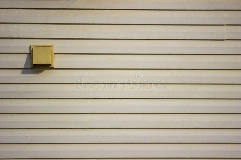 La parete di raccordo può usare per fondo fotografia stock libera da diritti La parete di raccordo può usare per fondo fotografia stock libera da diritti