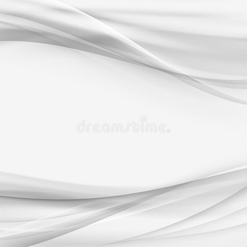 La pendenza astratta grafica mormora il backgr elegante di grey dell'onda del confine illustrazione di stock La pendenza astratta grafica mormora il backgr elegante di grey dell'onda del confine illustrazione di stock