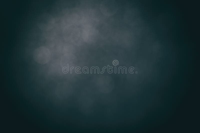 Dark Blue Gradient Background,Simple blue spaces as contemporary background graphic backdrop design. Dark Blue Gradient Background,Simple blue spaces as contemporary background graphic backdrop design