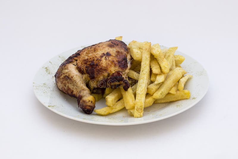 Pollo La Brasa Fotos de stock - Fotos libres de regalías de Dreamstime Pollo La Brasa Fotos de stock - Fotos libres de regalías de Dreamstime