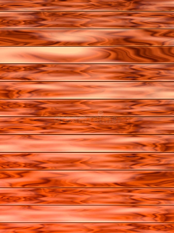 La plancia di legno di serie astratta struttura il fondo illustrazione vettoriale La plancia di legno di serie astratta struttura il fondo illustrazione vettoriale
