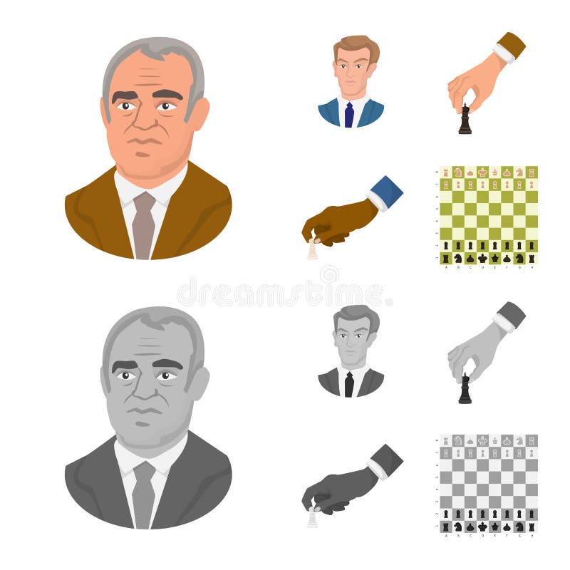 Vector illustration of checkmate and thin symbol. Collection of checkmate and target vector icon for stock. Vector illustration of checkmate and thin symbol. Collection of checkmate and target vector icon for stock.