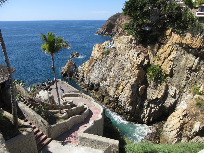 Acapulco Quebrada Stock Photos - Free & Royalty-Free Stock Photos from Dreamstime Acapulco Quebrada Stock Photos - Free & Royalty-Free Stock Photos from Dreamstime