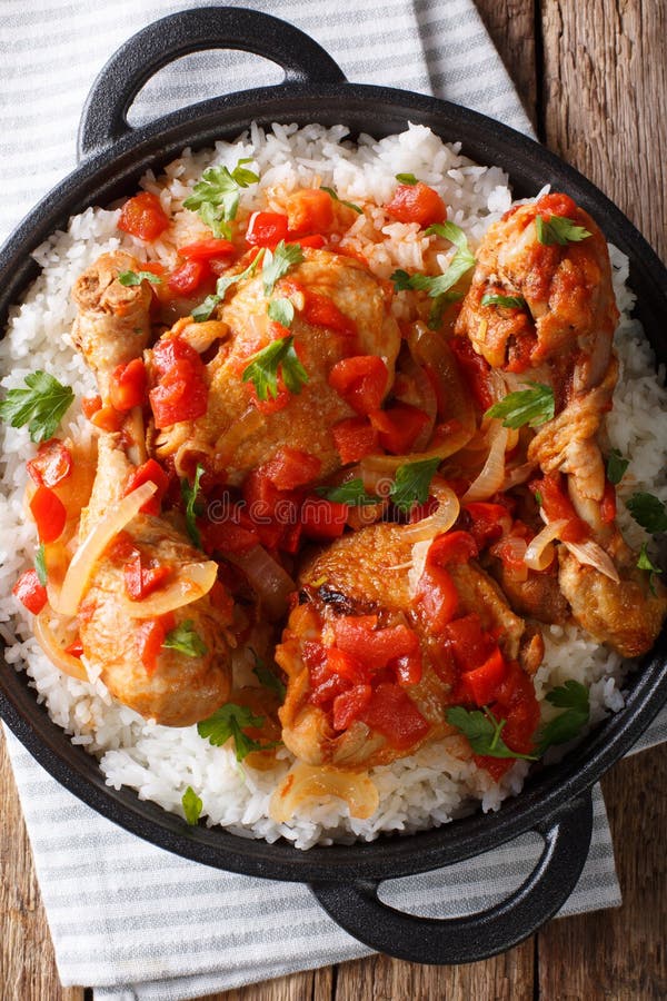 Pin En Recetas De Comida Haitiana Gastronoma Pinterest Pin En Recetas De Comida Haitiana Gastronoma Pinterest