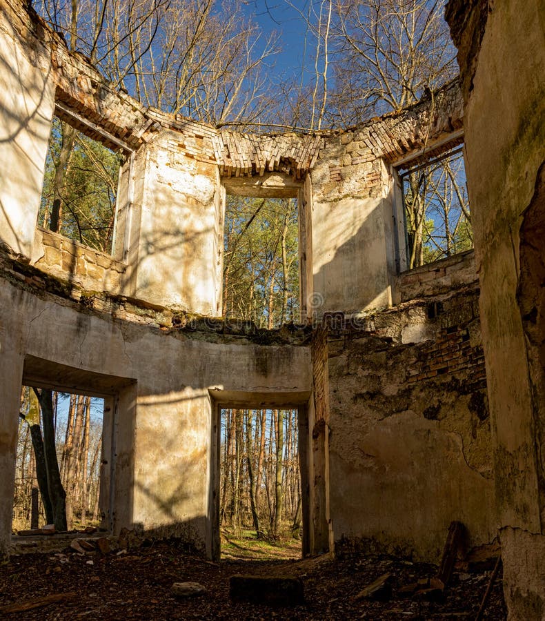 Perú Aprueba Su Hoja De Ruta Nacional De Economía Circular Al 2030