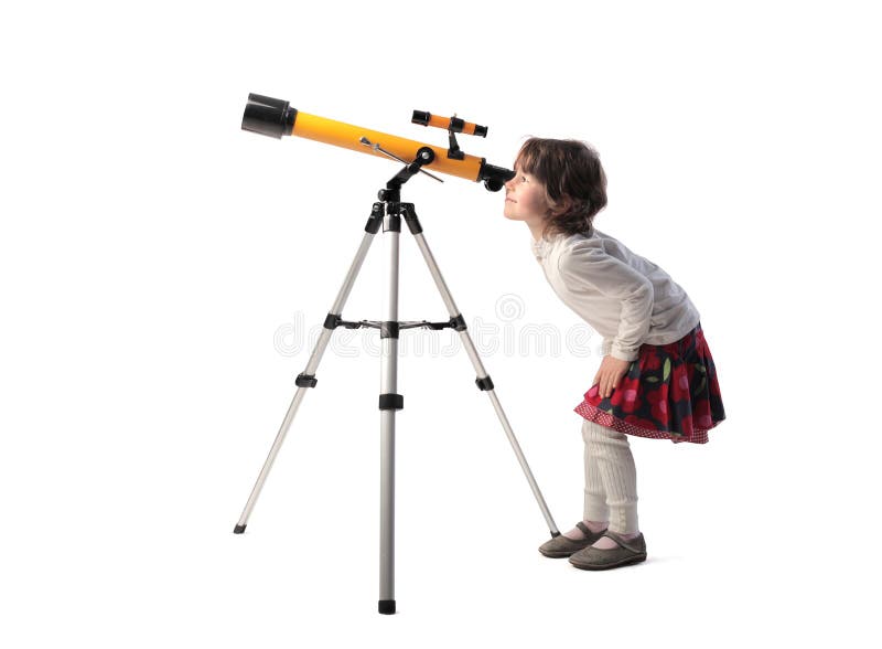 La Science photographie stock libre de droits La Science photographie stock libre de droits