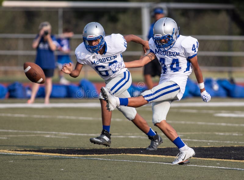 La scossa fuori immagini stock libere da diritti