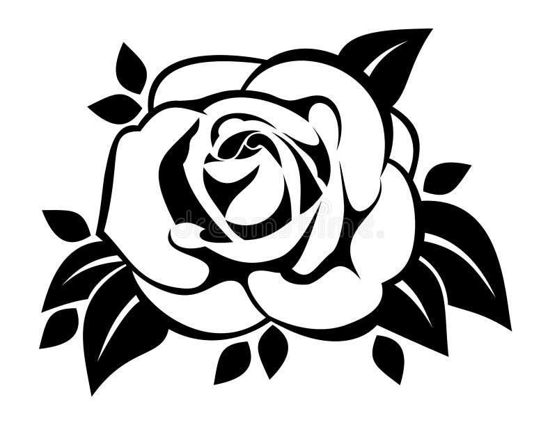 Featured image of post Silueta Rosa Negra Png Rosa fria rosa triste rosa dolorosa rosa llenas de espinas rosa negra para mi muerte