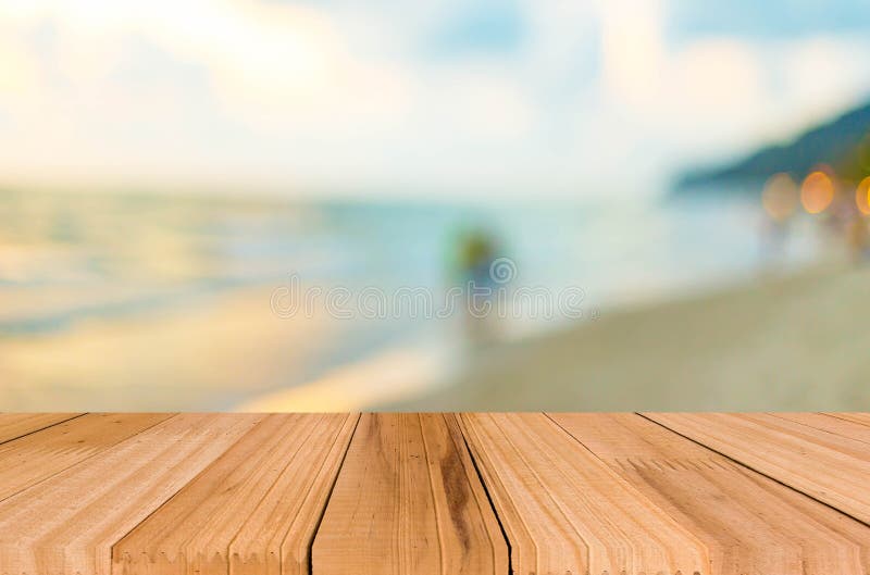 Fondo De Madera De 8x8 Pies Fondo De Foto De Madera Mar... Fondo De Madera De 8x8 Pies Fondo De Foto De Madera Mar...