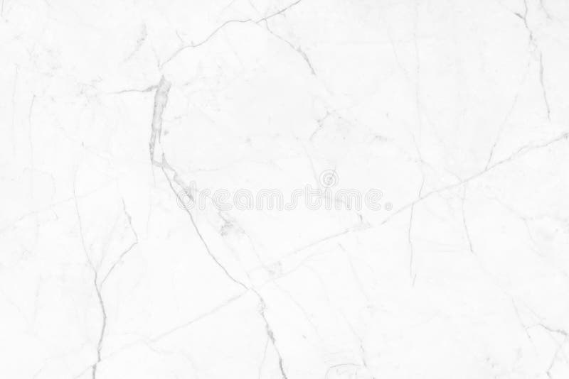 La structure détaillée du marbre dans le modèle naturel pour le backgrou images stock La structure détaillée du marbre dans le modèle naturel pour le backgrou images stock