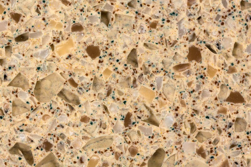 La struttura beige astratta, ha potuto essere usata come fondo immagini stock libere da diritti La struttura beige astratta, ha potuto essere usata come fondo immagini stock libere da diritti