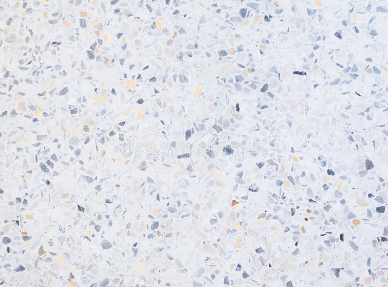 La struttura della pavimentazione di terrazzo ha lucidato la parete di pietra del modello e marmo di superficie di colore il vecc immagine stock La struttura della pavimentazione di terrazzo ha lucidato la parete di pietra del modello e marmo di superficie di colore il vecc immagine stock