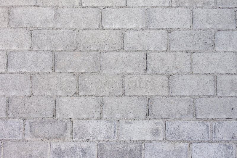 La struttura stagionata astratta ha macchiato il vecchio stucco grigio chiaro ed ha invecchiato il fondo bianco del muro di matto immagine stock La struttura stagionata astratta ha macchiato il vecchio stucco grigio chiaro ed ha invecchiato il fondo bianco del muro di matto immagine stock