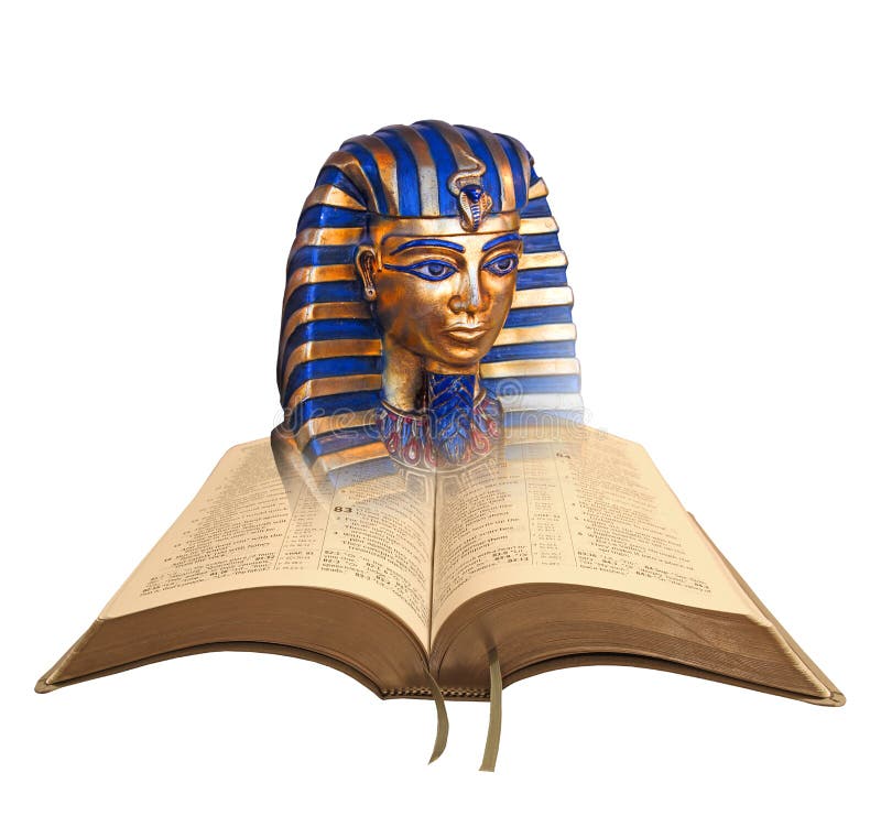 La subida de potencias mundiales Egipto fotografía de archivo libre de regalías La subida de potencias mundiales Egipto fotografía de archivo libre de regalías