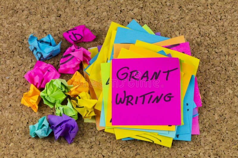 Grant writing of informal finance request is financial money ask of student college loan forgiveness. Scholarship application writing education on sticky note is formal donation funding. Grant writing of informal finance request is financial money ask of student college loan forgiveness. Scholarship application writing education on sticky note is formal donation funding.