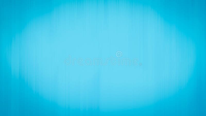 La tache floue de mouvement soustrait le fond photos libres de droits La tache floue de mouvement soustrait le fond photos libres de droits