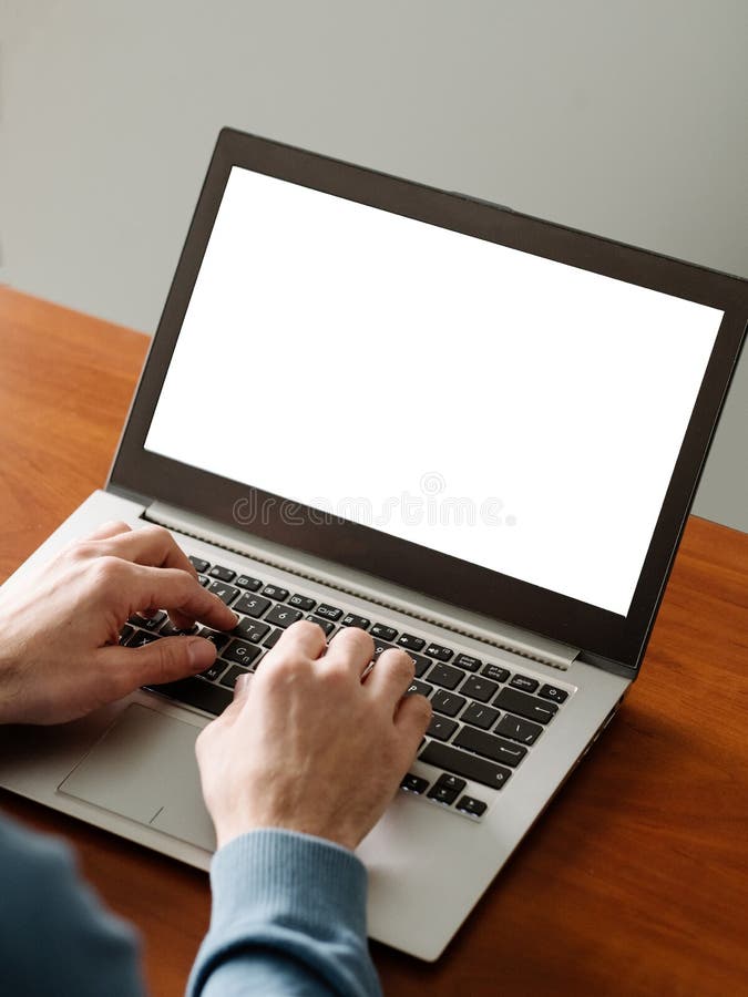 La tastiera di battitura a macchina del computer portatile di corsi migliora l'addestramento immagini stock libere da diritti La tastiera di battitura a macchina del computer portatile di corsi migliora l'addestramento immagini stock libere da diritti