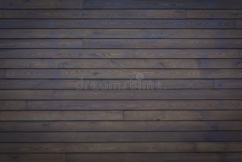 La tavola di legno di superficie dell'annata ed il grano rustico strutturano il fondo Chiuda su della parete rustica scura fatta immagini stock libere da diritti La tavola di legno di superficie dell'annata ed il grano rustico strutturano il fondo Chiuda su della parete rustica scura fatta immagini stock libere da diritti