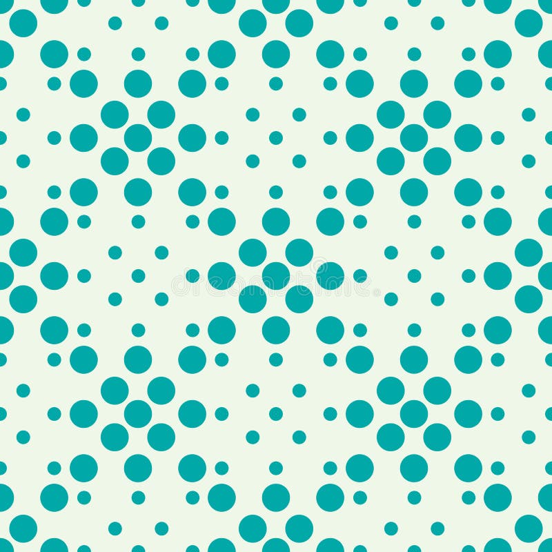 La teja ornamental simple gráfica, vector repitió usi hecho modelo stock de ilustración La teja ornamental simple gráfica, vector repitió usi hecho modelo stock de ilustración