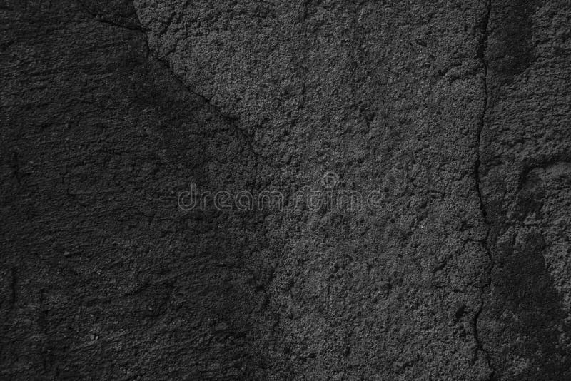 La textura concreta del yeso monocromático, superficie de piedra, oscila el fondo agrietado para la postal foto de archivo libre de regalías La textura concreta del yeso monocromático, superficie de piedra, oscila el fondo agrietado para la postal foto de archivo libre de regalías
