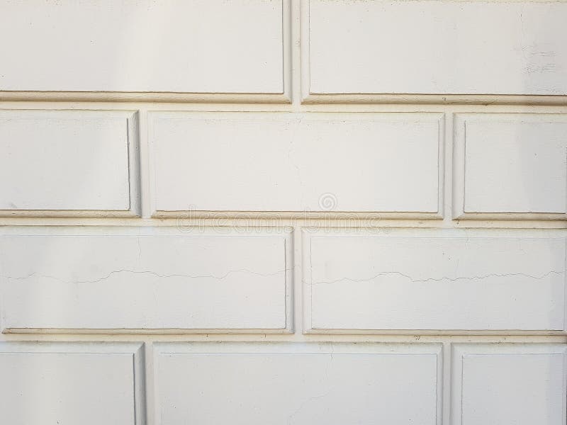 La textura de los ladrillos Pared de ladrillo en el color blanco El textura del ladrillo gris foto de archivo La textura de los ladrillos Pared de ladrillo en el color blanco El textura del ladrillo gris foto de archivo